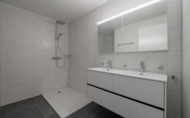 Wohnung 4.5 Zimmer - image - 5