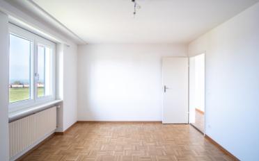 Wohnung 3.5 Zimmer - image - 9