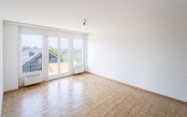 Wohnung 3.5 Zimmer - image - 8