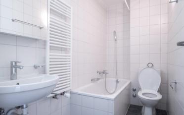 Wohnung 3.5 Zimmer - image - 10