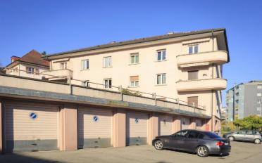 Apartment 4.5 rooms - image - 5
