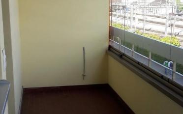 Appartement 5.5 pièces - image - 9