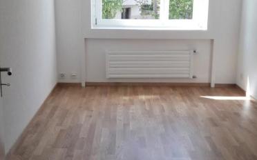 Appartement 5.5 pièces - image - 6