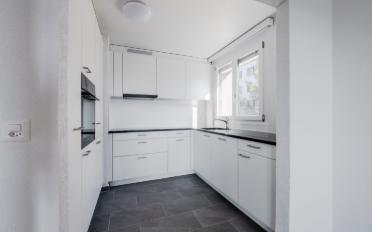 Apartment 3.5 rooms - image - 7