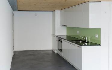Appartement 2.5 pièces - image - 7