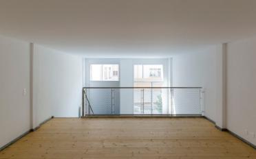 Appartement 2.5 pièces - image - 9
