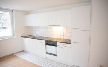 Apartment 1.5 rooms - image - 7