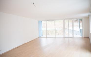 Apartment 1.5 rooms - image - 8