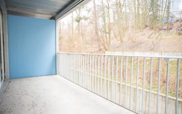 Apartment 1.5 rooms - image - 10