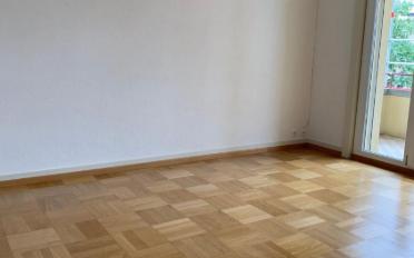 Apartment 3.5 rooms - image - 3