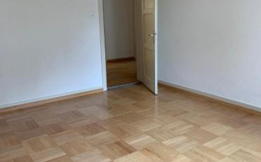 Apartment 3.5 rooms - image - 4
