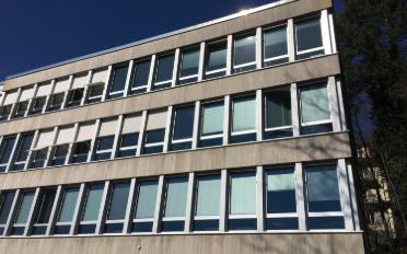 Unterstand - image - 1