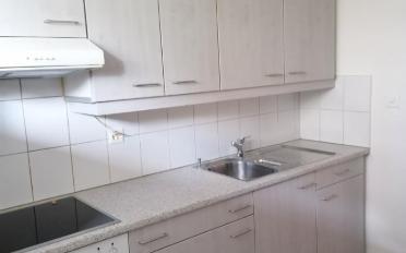 Apartment 2.5 rooms - image - 5