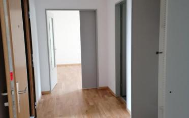 Apartment 2.5 rooms - image - 9