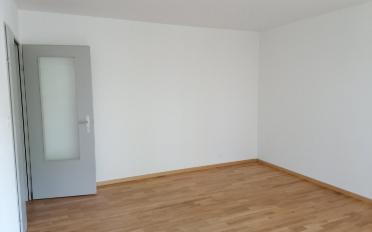 Wohnung 2.5 Zimmer - image - 8