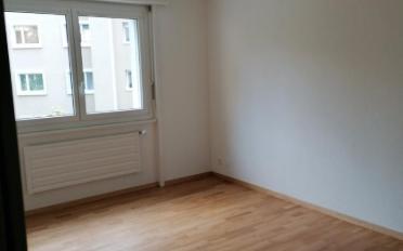 Wohnung 2.5 Zimmer - image - 6