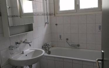 Wohnung 2.5 Zimmer - image - 7