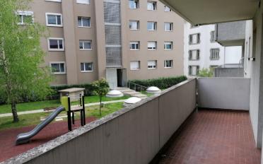Appartement 2.5 pièces - image - 10