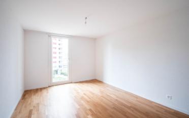 Wohnung 2.5 Zimmer - image - 5