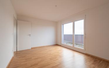 Apartment 4.5 rooms - image - 8