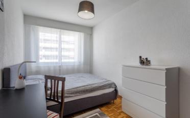 Appartement 4.5 pièces - image - 7