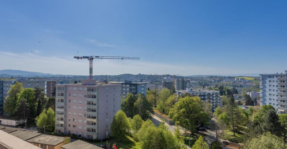 Fribourg