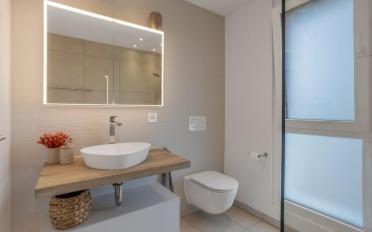 Maison jumelée 5.5 pièces - image - 7