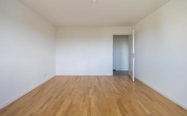 Apartment 3.5 rooms - image - 7