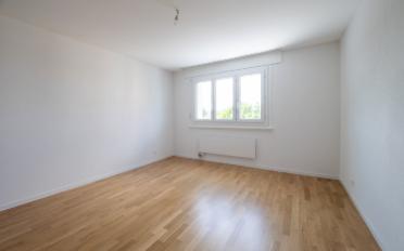 Apartment 3.5 rooms - image - 8