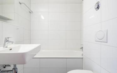 Wohnung 2.5 Zimmer - image - 9