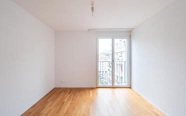 Apartment 2.5 rooms - image - 7