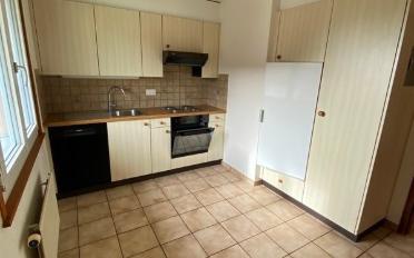 Wohnung 3.5 Zimmer - image - 6