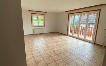 Wohnung 3.5 Zimmer - image - 7