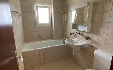Wohnung 3.5 Zimmer - image - 9