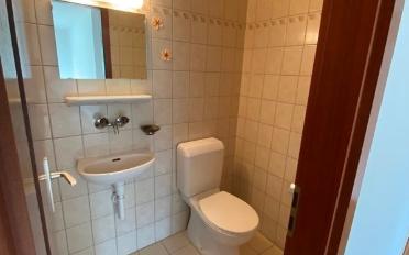 Wohnung 3.5 Zimmer - image - 10