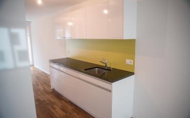 Wohnung 2.5 Zimmer - image - 5