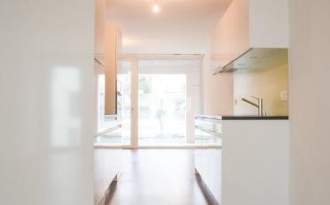 Wohnung 2.5 Zimmer - image - 8