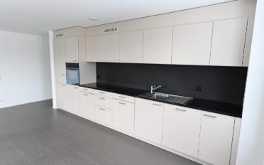 Apartment 4.5 rooms - image - 6