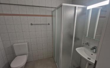 Appartement 4.5 pièces - image - 7