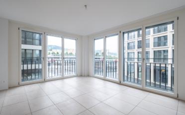 Apartment 3.5 rooms - image - 6