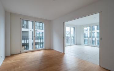 Apartment 3.5 rooms - image - 7