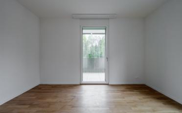Apartment 2.5 rooms - image - 5
