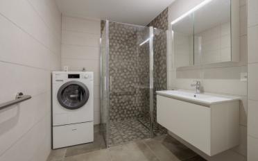 Apartment 2.5 rooms - image - 6