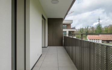Apartment 2.5 rooms - image - 8