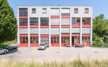 Büro - image - 5