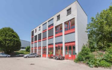 Büro - image - 4