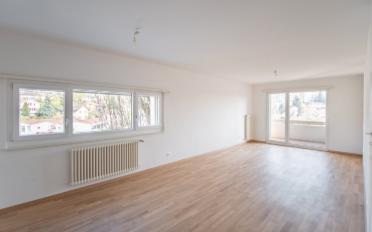 Appartement 3.5 pièces - image - 4