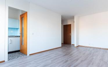 Wohnung 1.5 Zimmer - image - 9