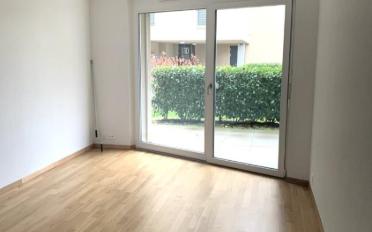 Apartment 1.5 rooms - image - 6