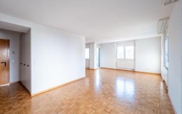 Appartement 2.5 pièces - image - 5